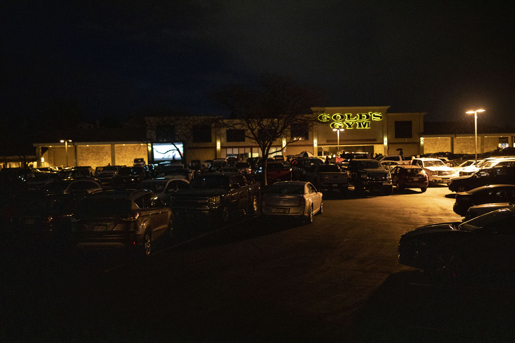 051820-news-drivein 10.jpg